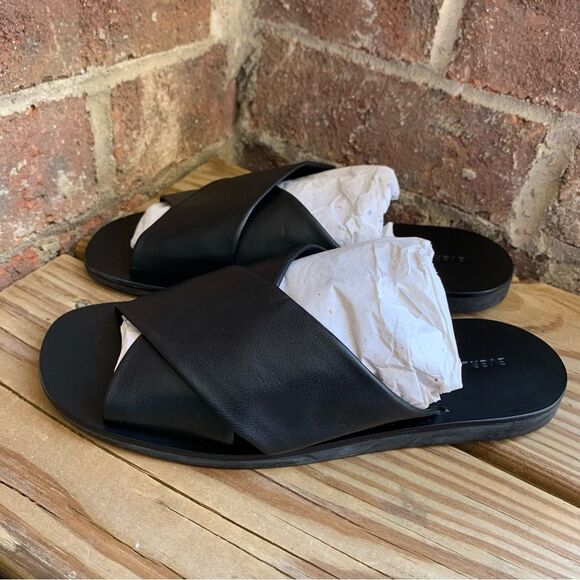 Everlane Shoes 5.5 - Picture 7 of 12